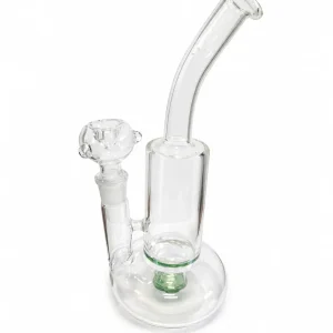 10.5 " Tornado Tube Bong