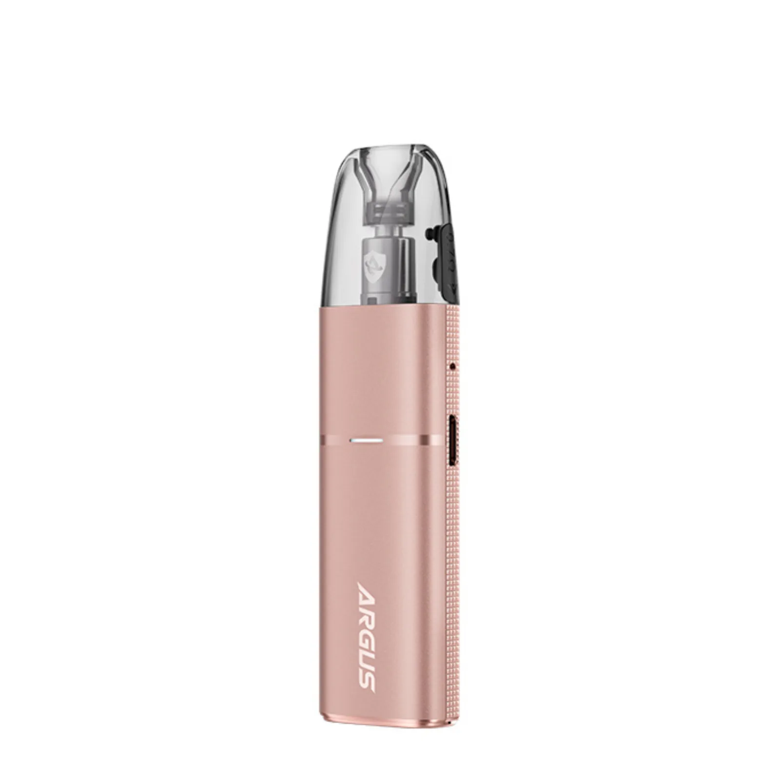 10mg (1%) Voopoo Argus G3 Mini Pod Kit Bundle - Image 2