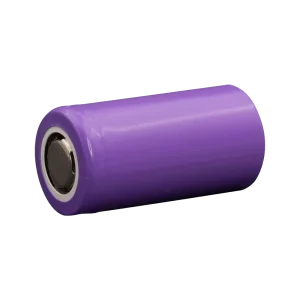 18350 Battery
