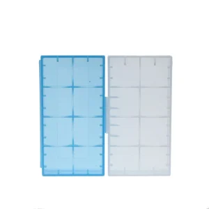 18650 Battery Case | 2 18650's or 4 18350's