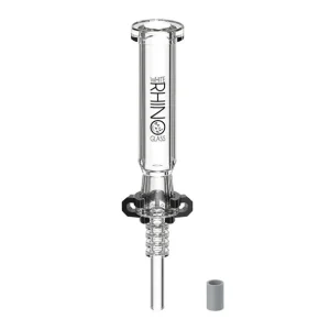 2 PIECE NECTAR COLLECTOR V2- 5 PC Display