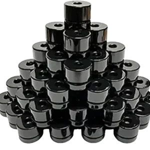 2ml Pop-Vac Concentrate, 50 Pack