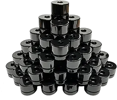 2ml Pop-Vac Concentrate, 50 Pack