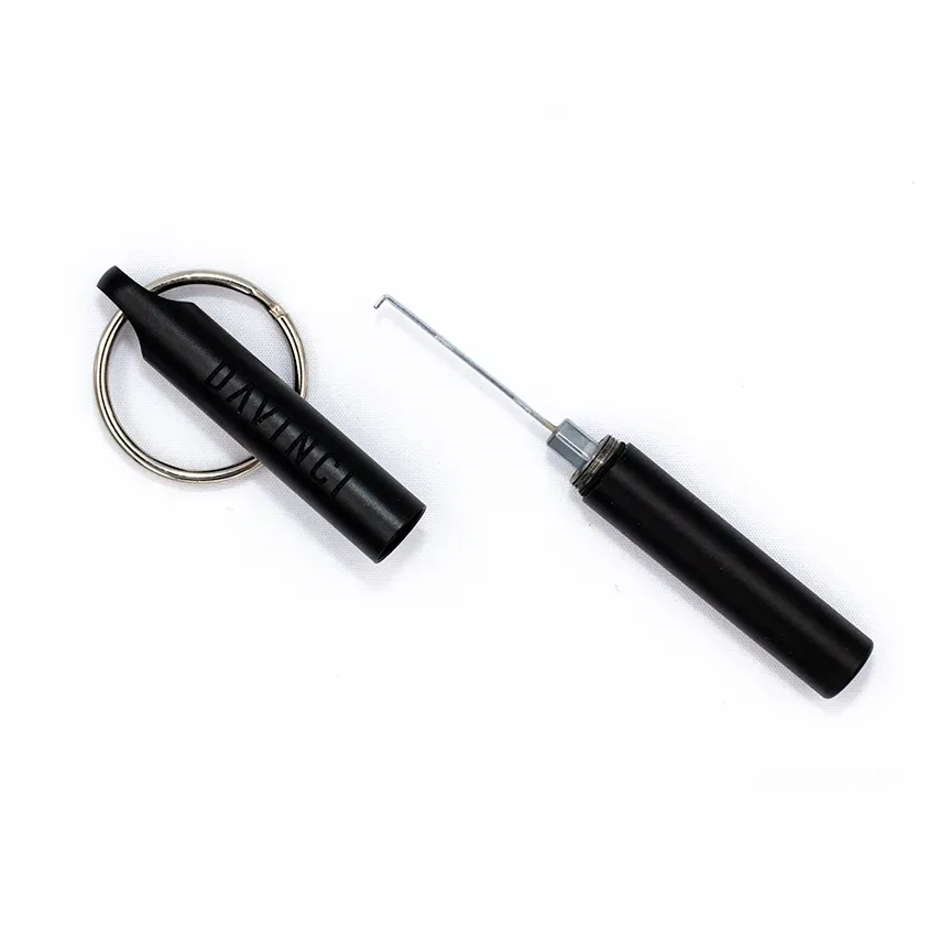 3-in-1 Vape Multi Tool - Image 2