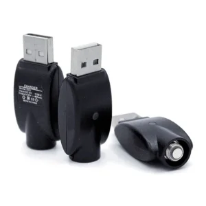 510 USB Pen Battery Charger