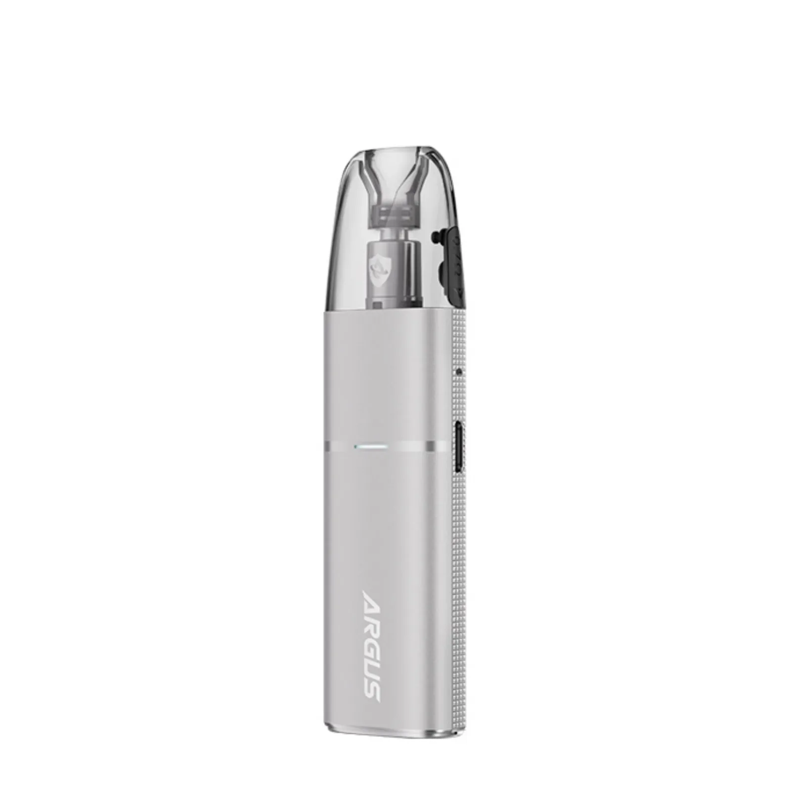 5mg (0.5%) Voopoo Argus G3 Mini Pod Kit Bundle - Image 2