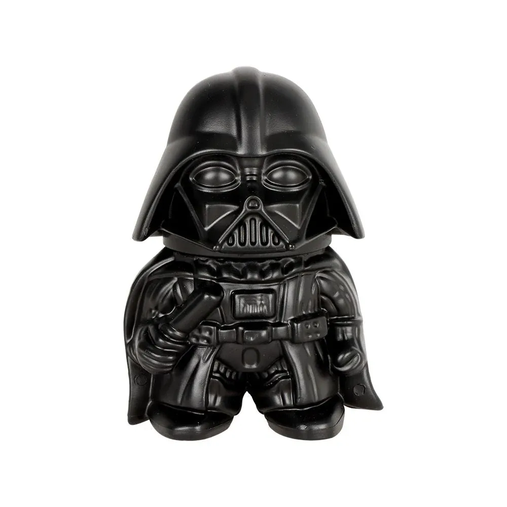 6CT DISPLAY - Space Lord Grinder - 3pc / 1.5" - Image 2