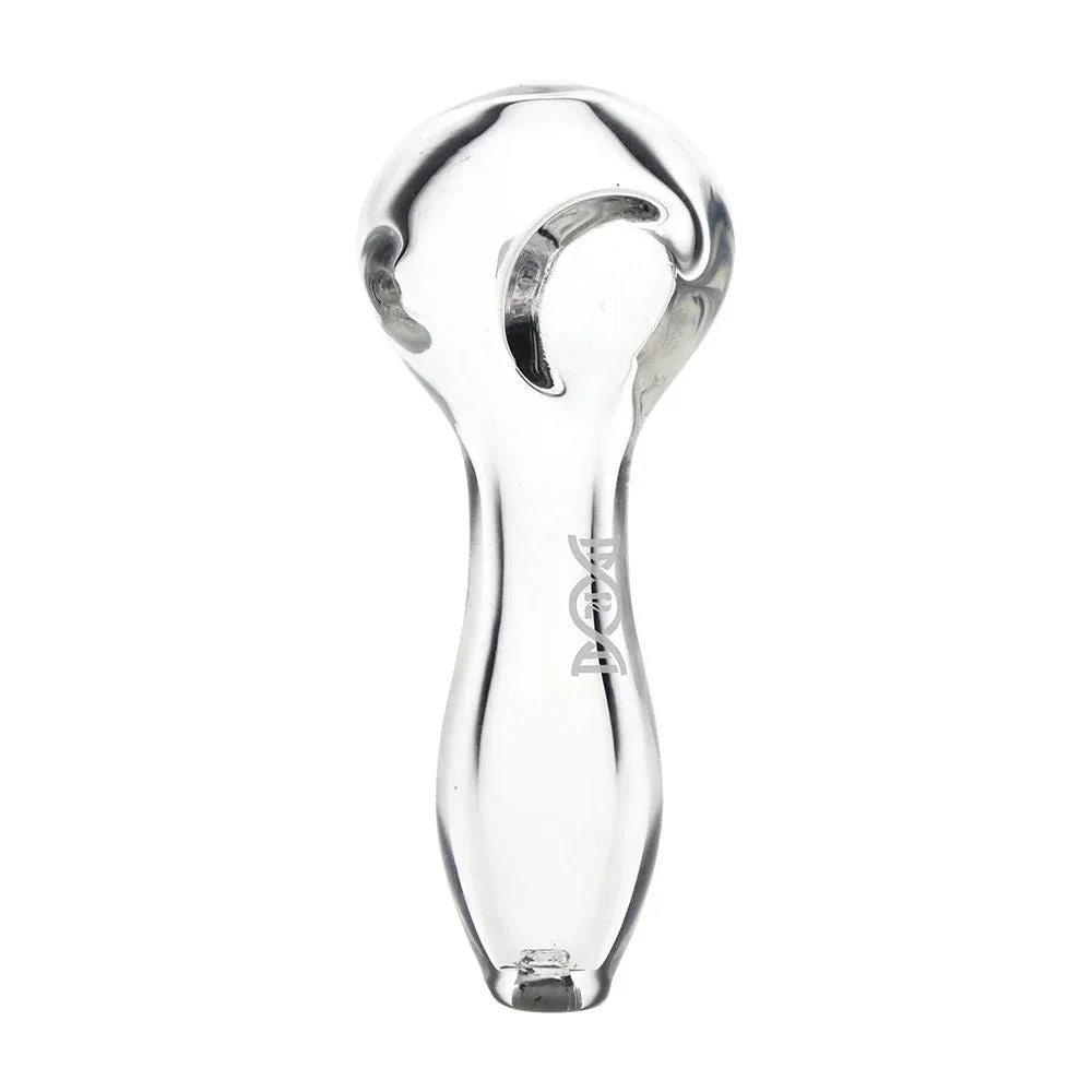 6PC Display - Pulsar CORE Glass Hand Pipe 4.25" - Image 2