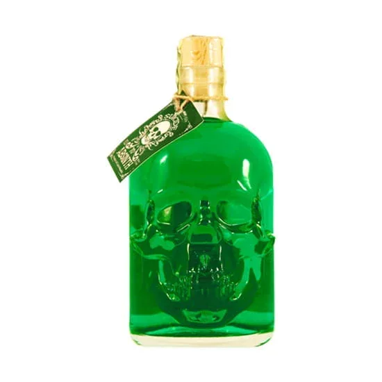Absinthe Flavour Concentrate