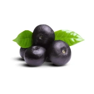Acai Berry Flavour Concentrate