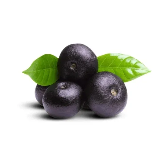 Acai Berry Flavour Concentrate