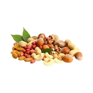 Acetyl Pyrazine Boost Concentrate