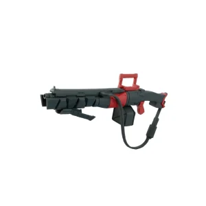 Algernon Product Gungirl Weapons Unbridled Solitude for Goddess Of Victory Nikke