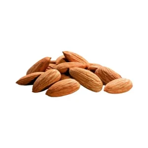 Almond Flavour Concentrate