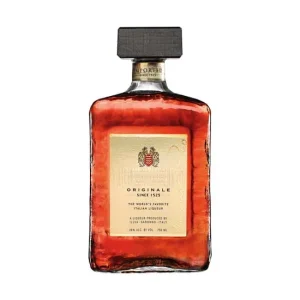 Amaretto Flavour Concentrate