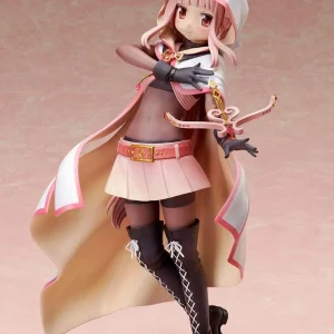 Aniplex Magia Record Tamaki Iroha 1/8 Scale Figure Exclusive Collectible