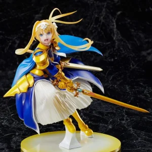 Aniplex Sword Art Online Alicization Alice Synthesis Thirty 1/7 Figure Exclusive