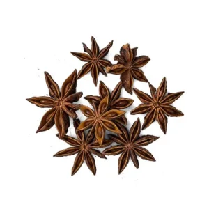Aniseed Flavour Concentrate