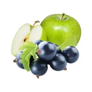 Apple & Blackcurrant Flavour Concentrate
