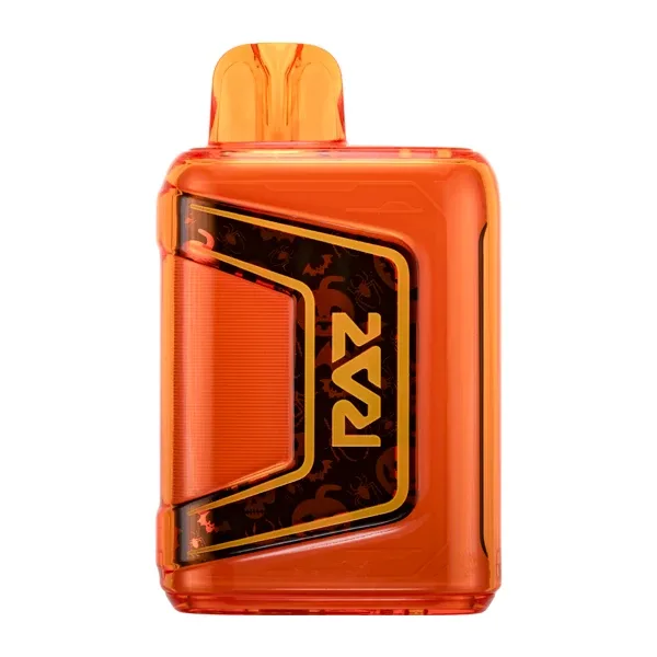 Apple Cinnamon Raz TN9000 - America’s Trusted Online Vape Store