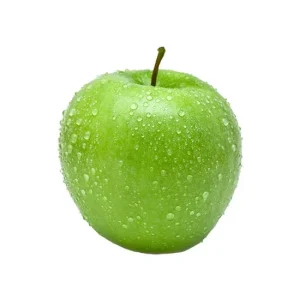 Apple Flavour Concentrate