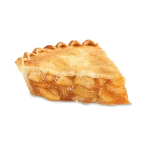 Apple Pie Flavour Concentrate