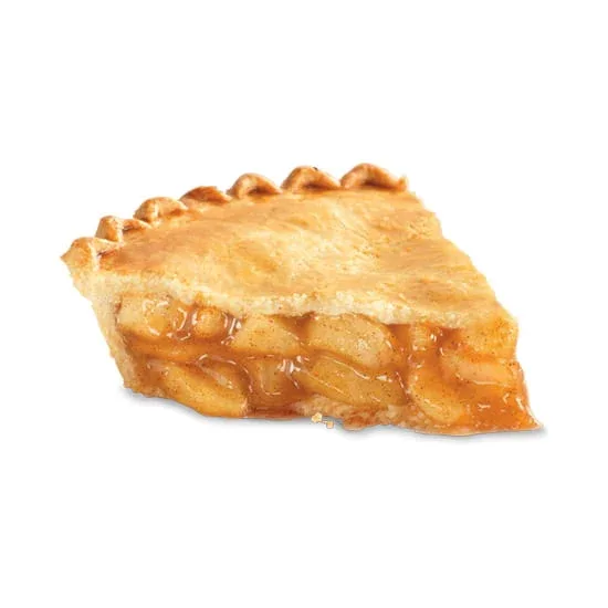 Apple Pie Flavour Concentrate