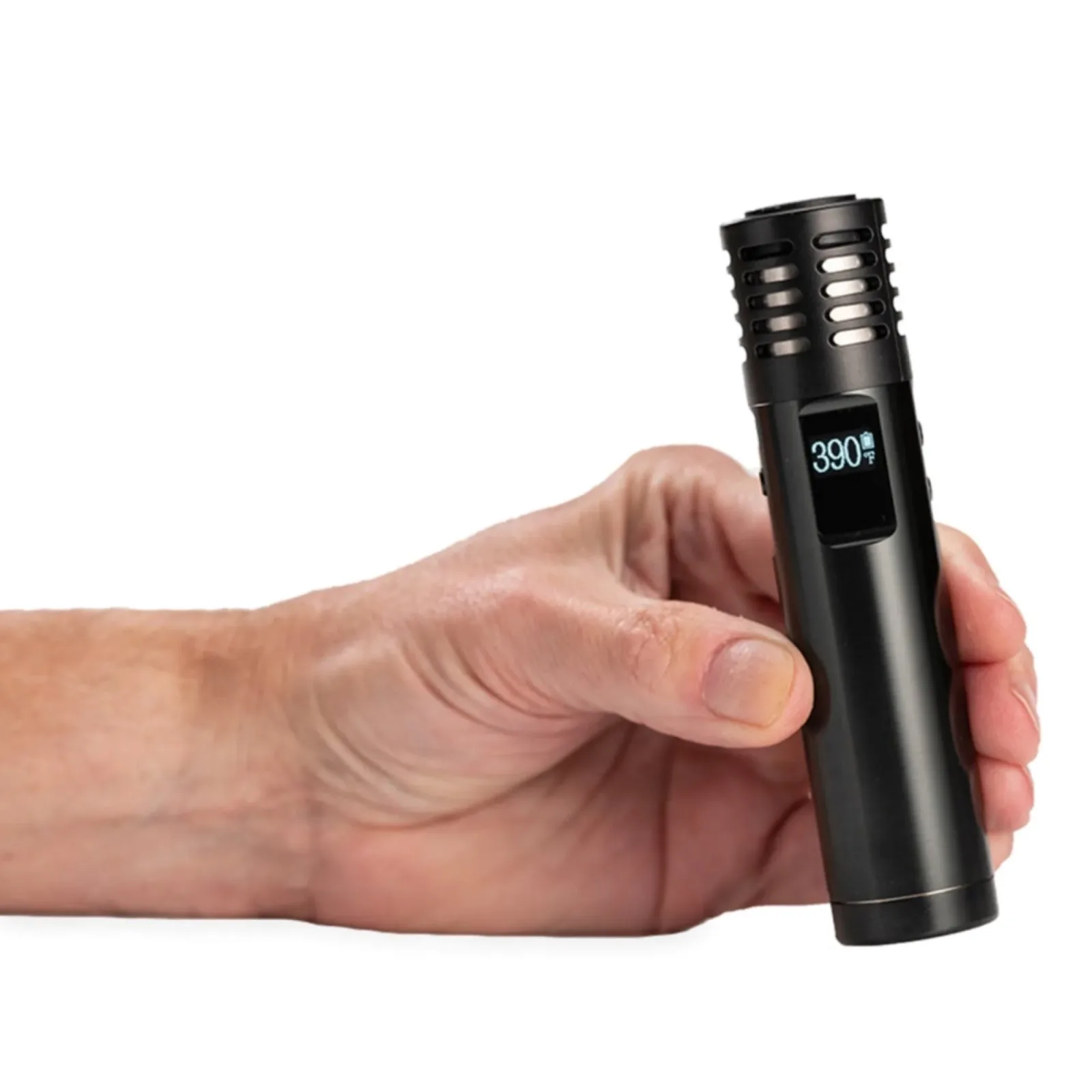 Arizer Air Max Vaporizer - Image 2