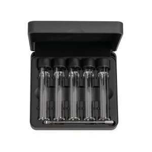Arizer Argo Pre-load & Go Case
