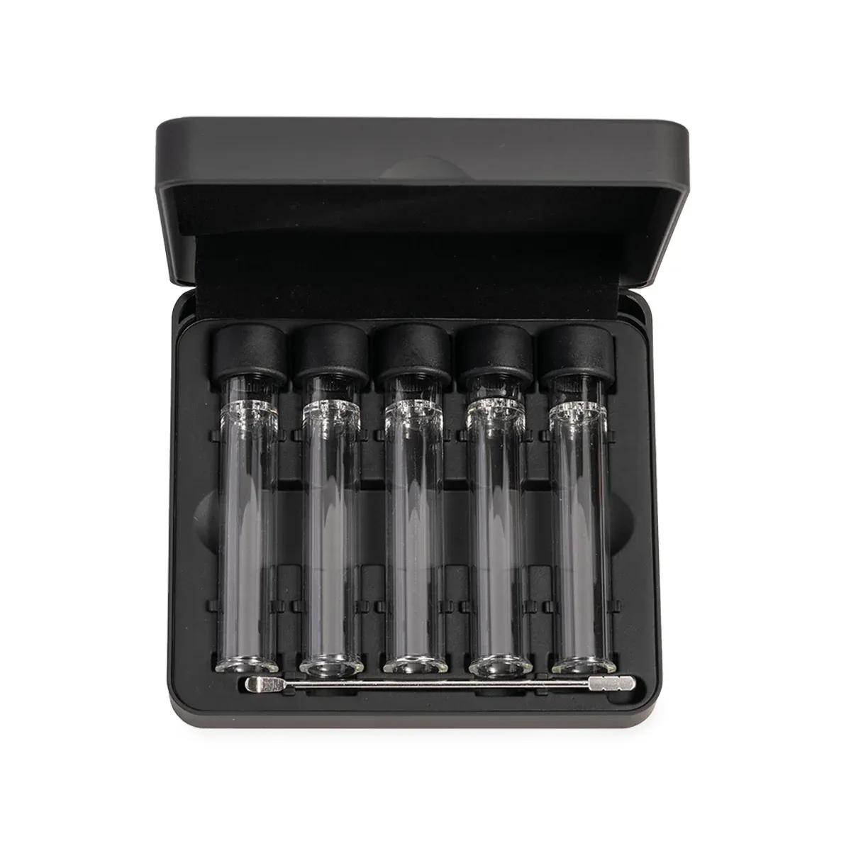 Arizer Argo Pre-load & Go Case