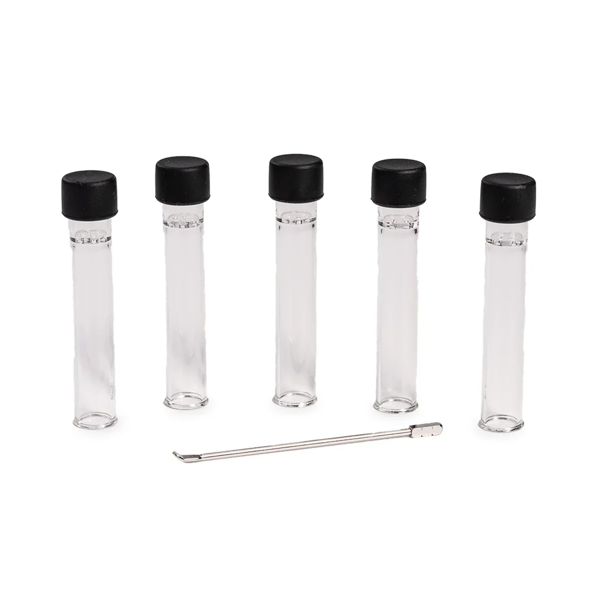 Arizer Argo Pre-load & Go Case - Image 2