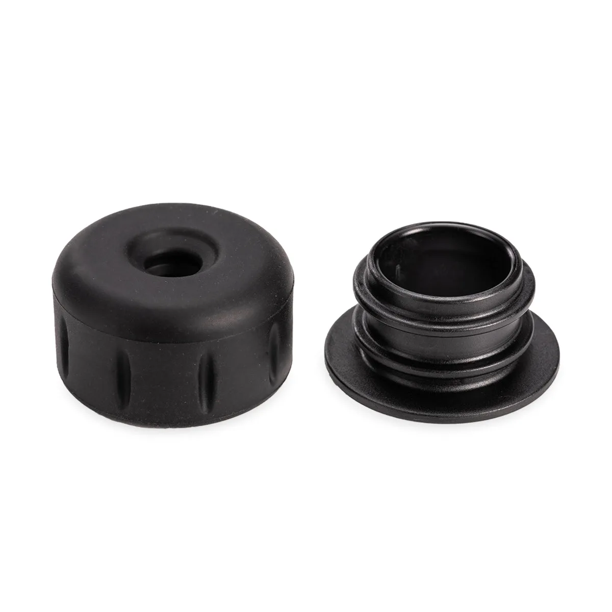 Arizer Balloon Connector - Image 2