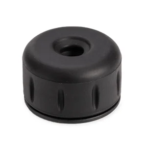 Arizer Balloon Connector