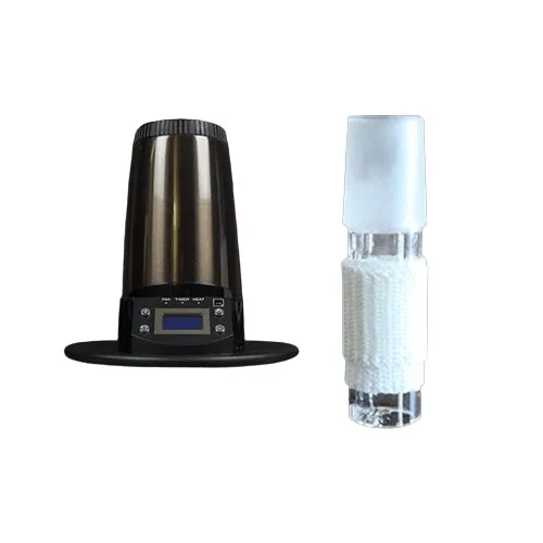 Arizer Extreme Q / V-Tower Glass Heater Cover