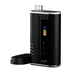 Arizer Go SRT Vaporizer