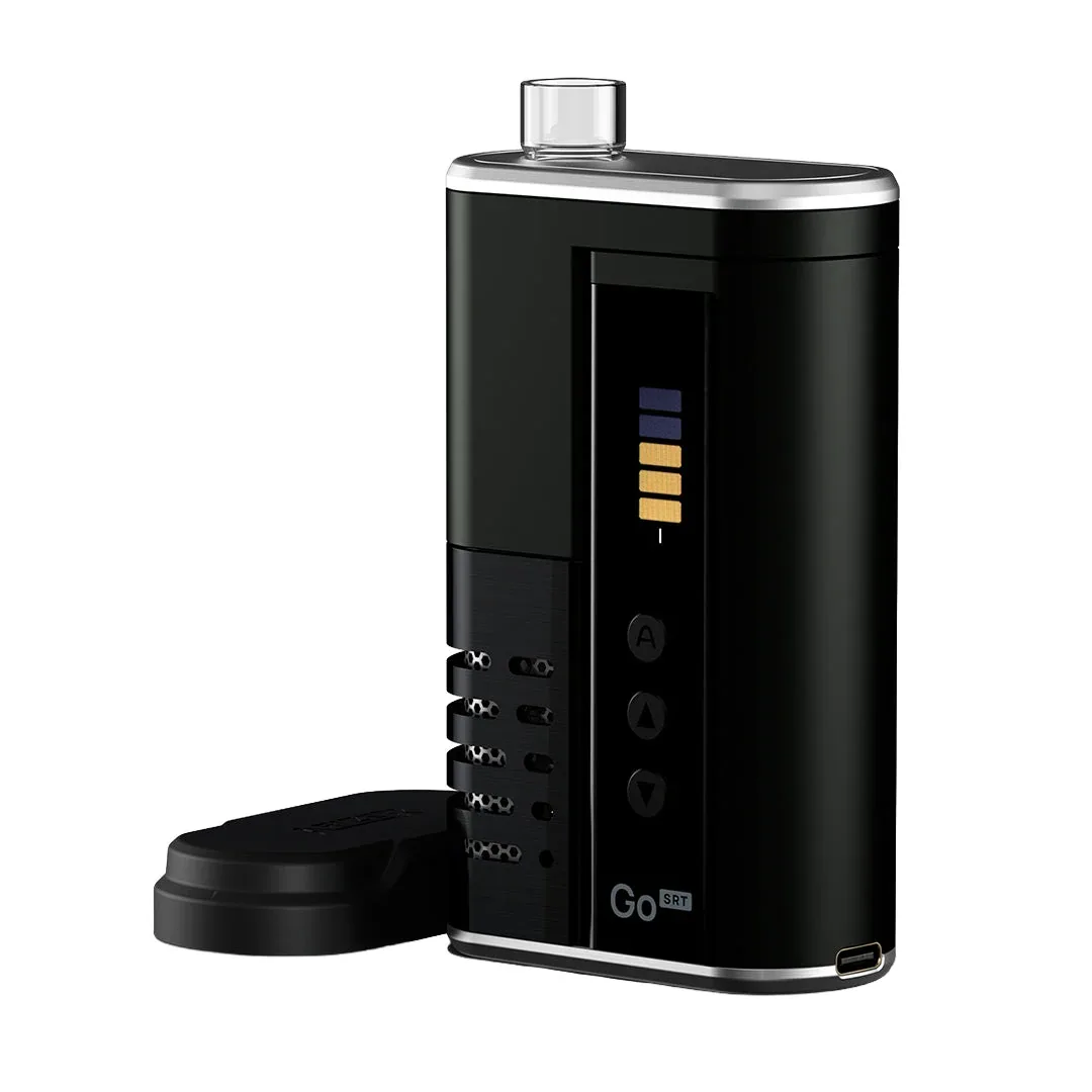 Arizer Go SRT Vaporizer