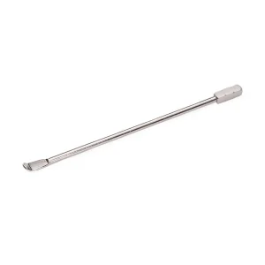 Arizer Stainless Steel Stir Tool