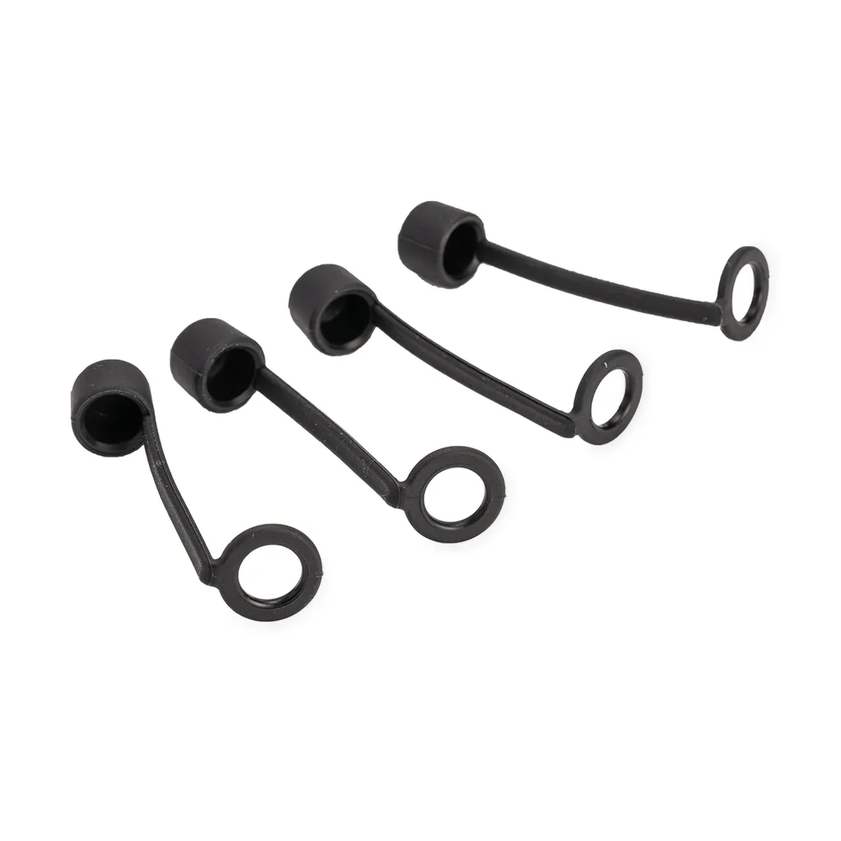 Arizer XQ2 Balloon Cap Pack - Image 2