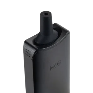 ARTIQ 10mm Water Tool Adapter