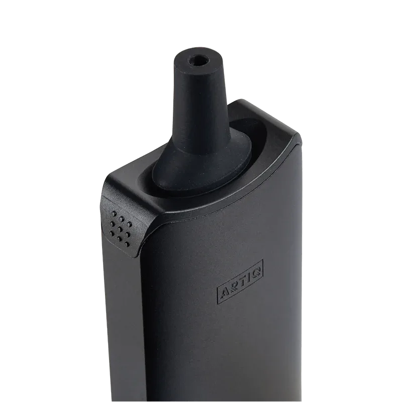 ARTIQ 10mm Water Tool Adapter