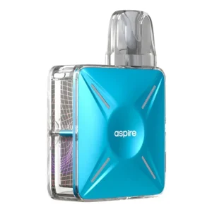 Aspire - Cyber X Kit