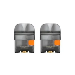 Aspire Flexus Pro Pod With Built In Coil