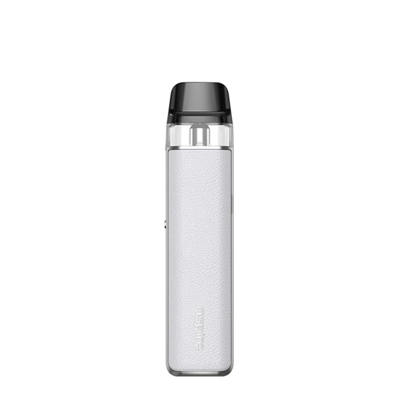 Aspire Loomix Pod Vape Kit - Image 2