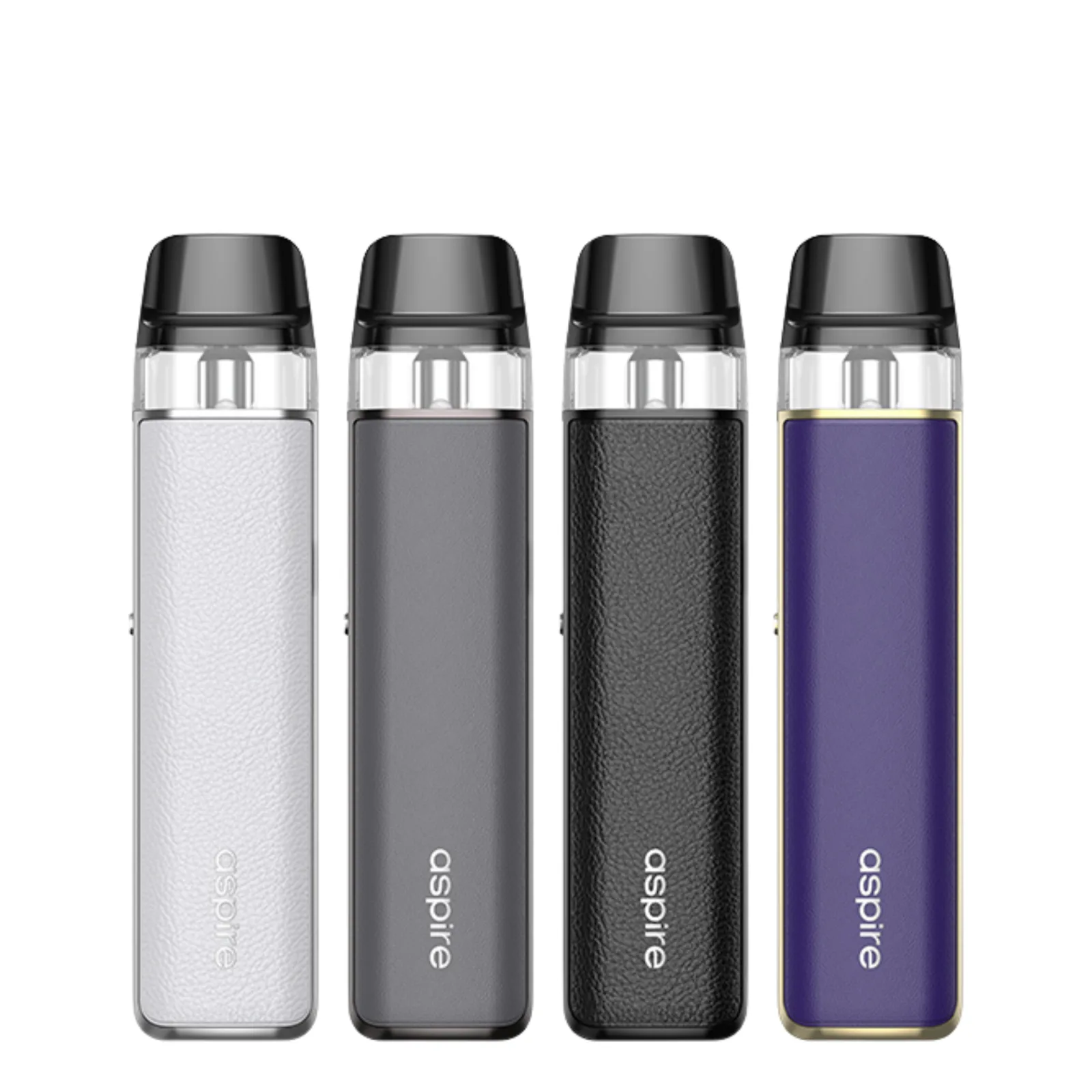 Aspire Loomix Pod Vape Kit