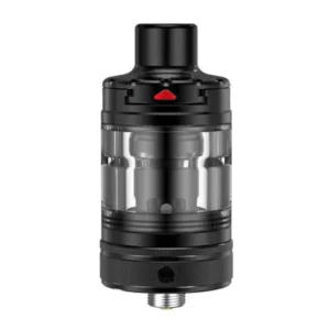 Aspire Nautilus 3 Tank