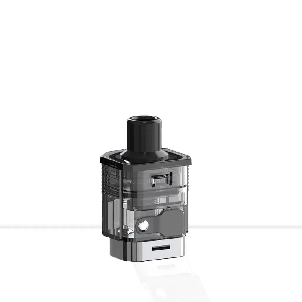Aspire Nautilus Prime Pod - Image 2