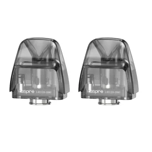 Aspire Tekno Pod 1.0 2/pk