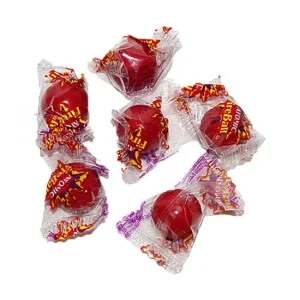 Atomic Fireball Flavour Concentrate