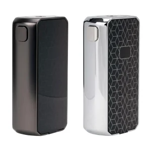 Augvape Druga Foxy Mod | 150W | OLED Digital Display