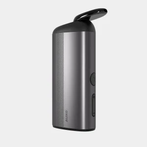 AUXO Calent Dry Herb Vaporizer